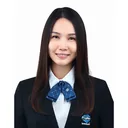 TAN LENG LENG
