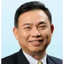 LIM MENG SOON
