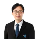 WEE HSIAO LIN
