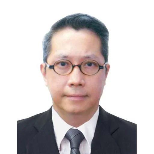 YAP BOON LEONG (JOSEPH)