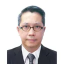 YAP BOON LEONG