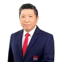 LEE KIAN AIK