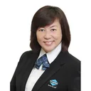 YEO LI NOI