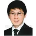 WONG RU TONG SIMON