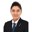 JEN CHIA-WEI