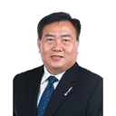 TAN CHIEW HWA