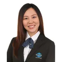 WONG WAI CHEE