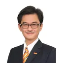 TARE LIANG POH