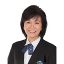 QUEK LIN KIN