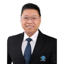 CHAN YIAN HEE