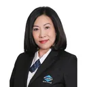CHOONG CHAI MEI