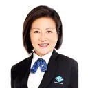 TINA LAM AI KHIM