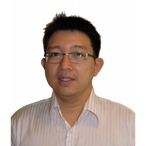 CHUA SOO LIANG