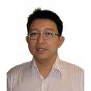 CHUA SOO LIANG
