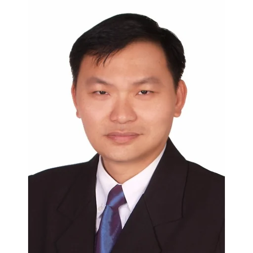 LIEW LAI HEE (RICHARD)