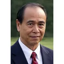 Lu Ngee Men