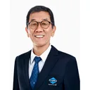 JAKE CHIA SEM JOO