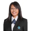 WAN MAIMUNAH BINTE ABDUL AZIZ