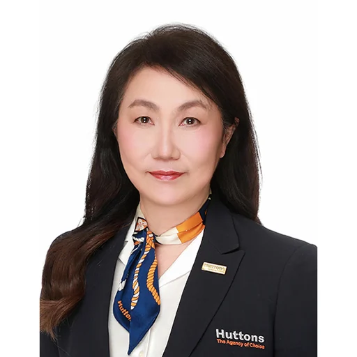 TEO CHUI GEOK (CHRISTINE)