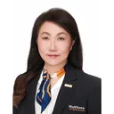 TEO CHUI GEOK