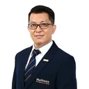 TAN BENG KHIAW