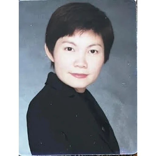 TAY LIN LIN (MAGDALENE)