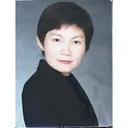 TAY LIN LIN