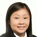TAN POH HUA
