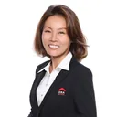 PENSY KOH MRS PENSY WOODFORD