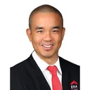 PETER TAN TZUE PEIN