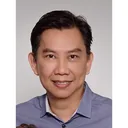 TAN PENG KIAT VALERIAN