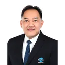 THONG CHEE HON
