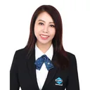 TAN SZE WEI