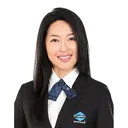TAN GEOK LAN