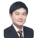 TAY TIAN PENG
