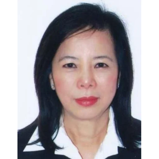 LAU WAI KUEN (STELLA LIM)