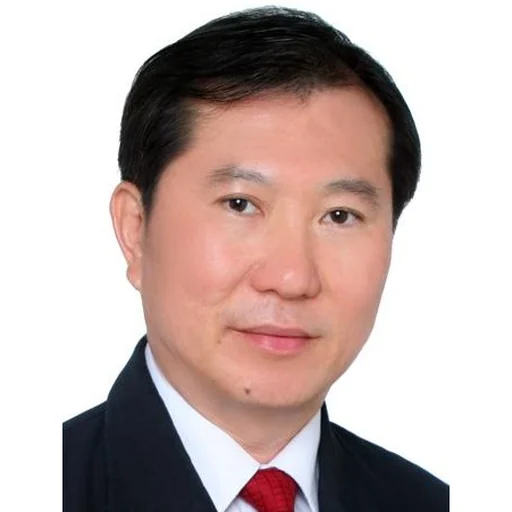 LEE CHIN CHUANG (KEVIN)