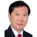 LEE CHIN CHUANG