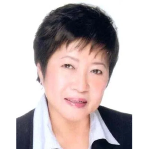LEE CHYE HONG (TRACY)