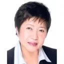 LEE CHYE HONG
