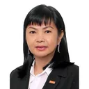 QUEK BON YOCK CHRISTINE