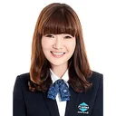 RACHEL MUN JIN YI