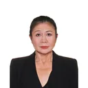 ROSHIDAH BINTE HARON