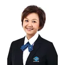SANDRA LUA PECK GAR