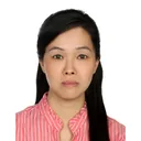 YEO LAY ENG