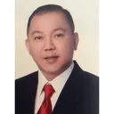 YEO SOON CHYE