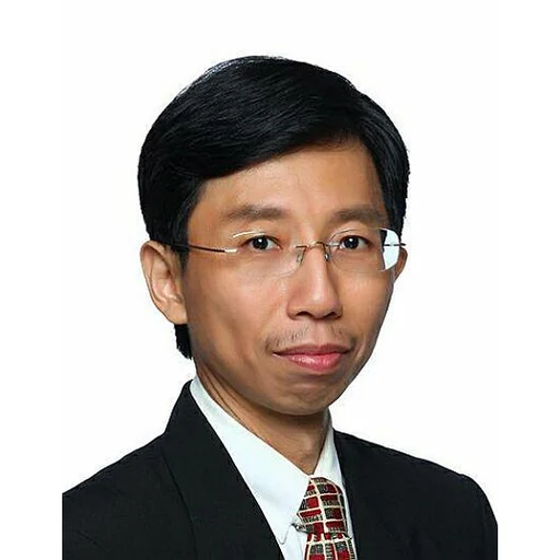 YEOW KOK WEI (KEVIN)