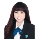 LEE HSIN YING, ELAINE