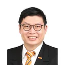 LEE KING CHYE