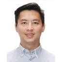 LEOW JUNXIANG DERRICK
